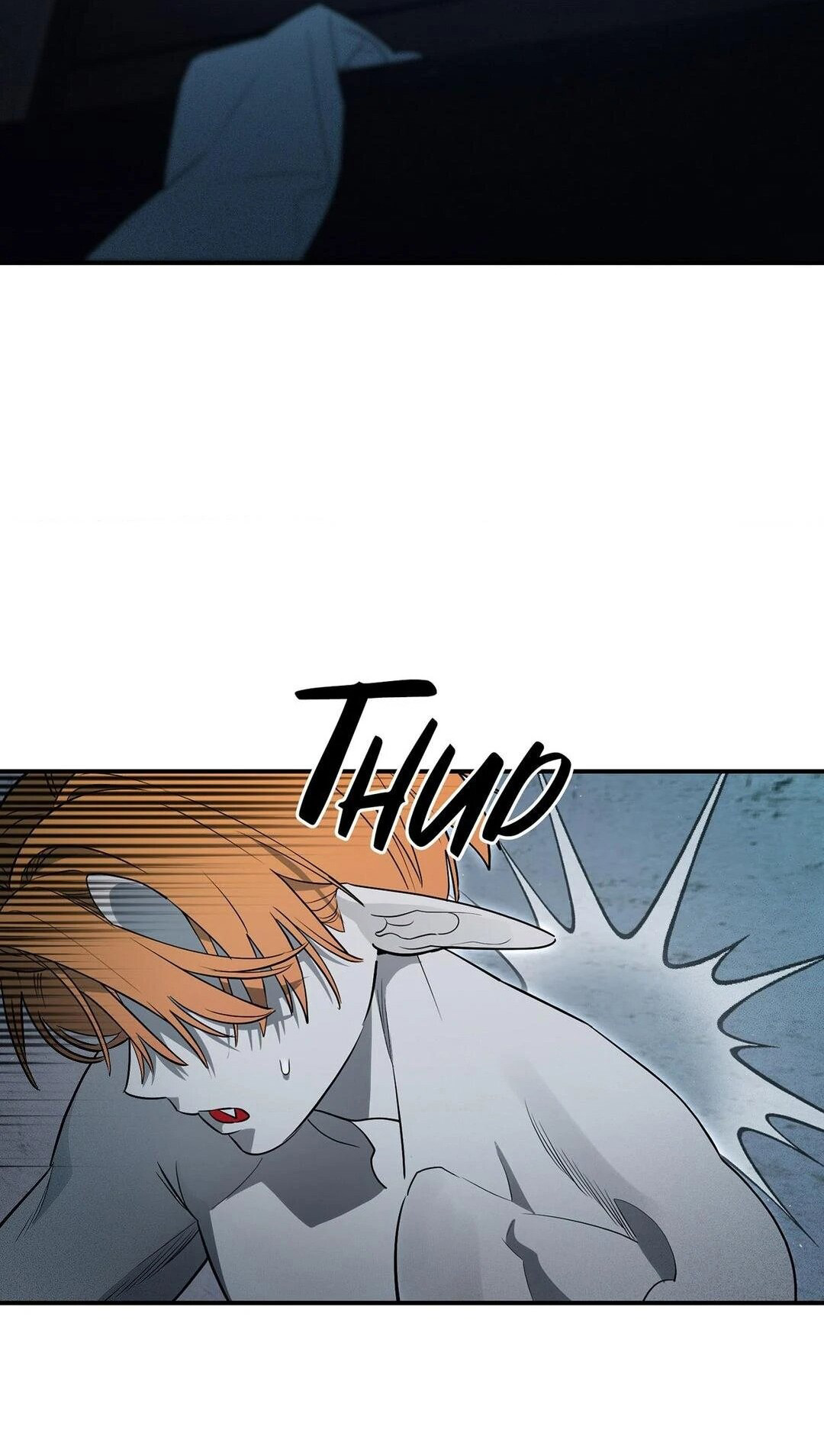 hien-te-cho-ac-ma-chap-5-9