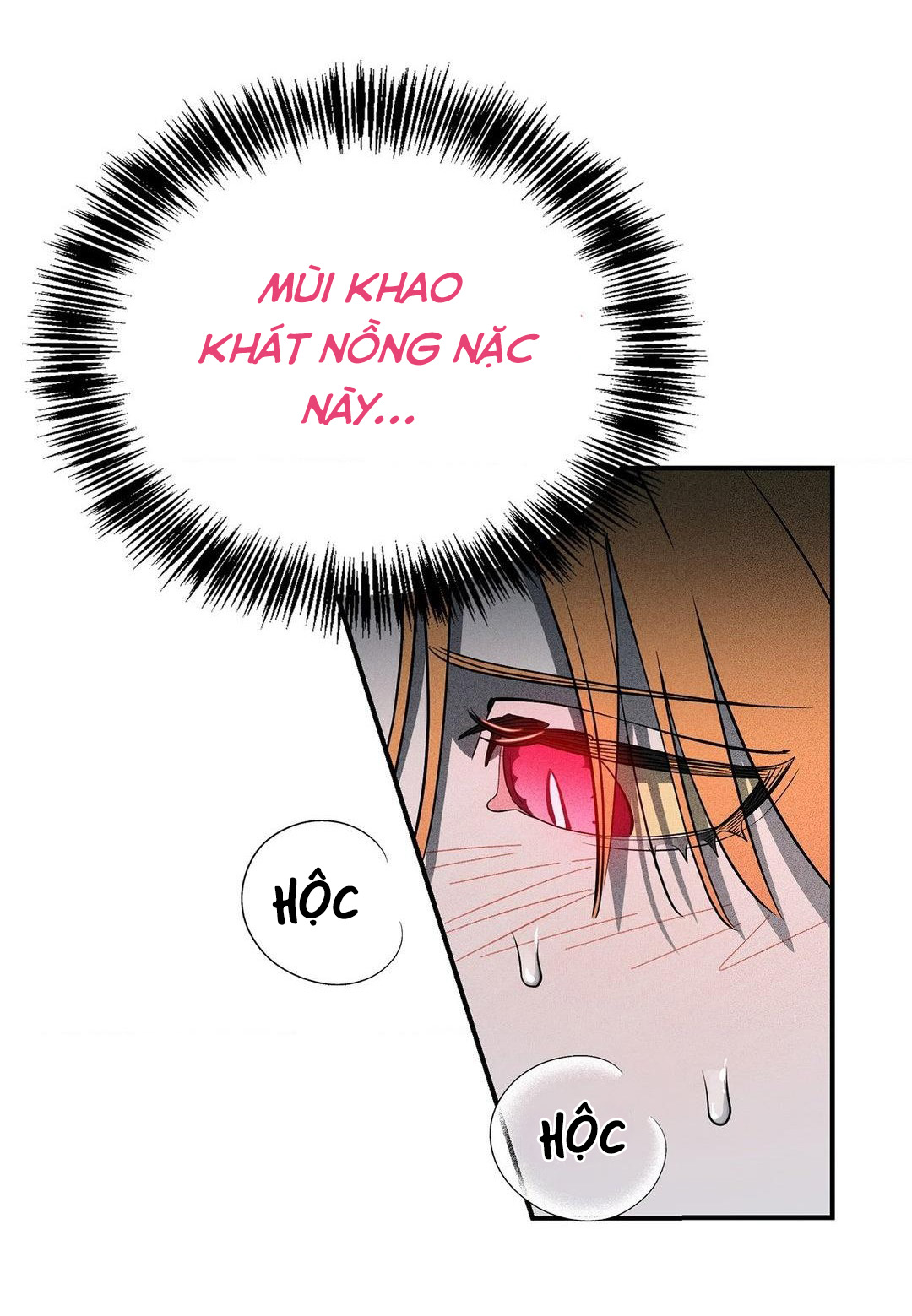 hien-te-cho-ac-ma-chap-5-11