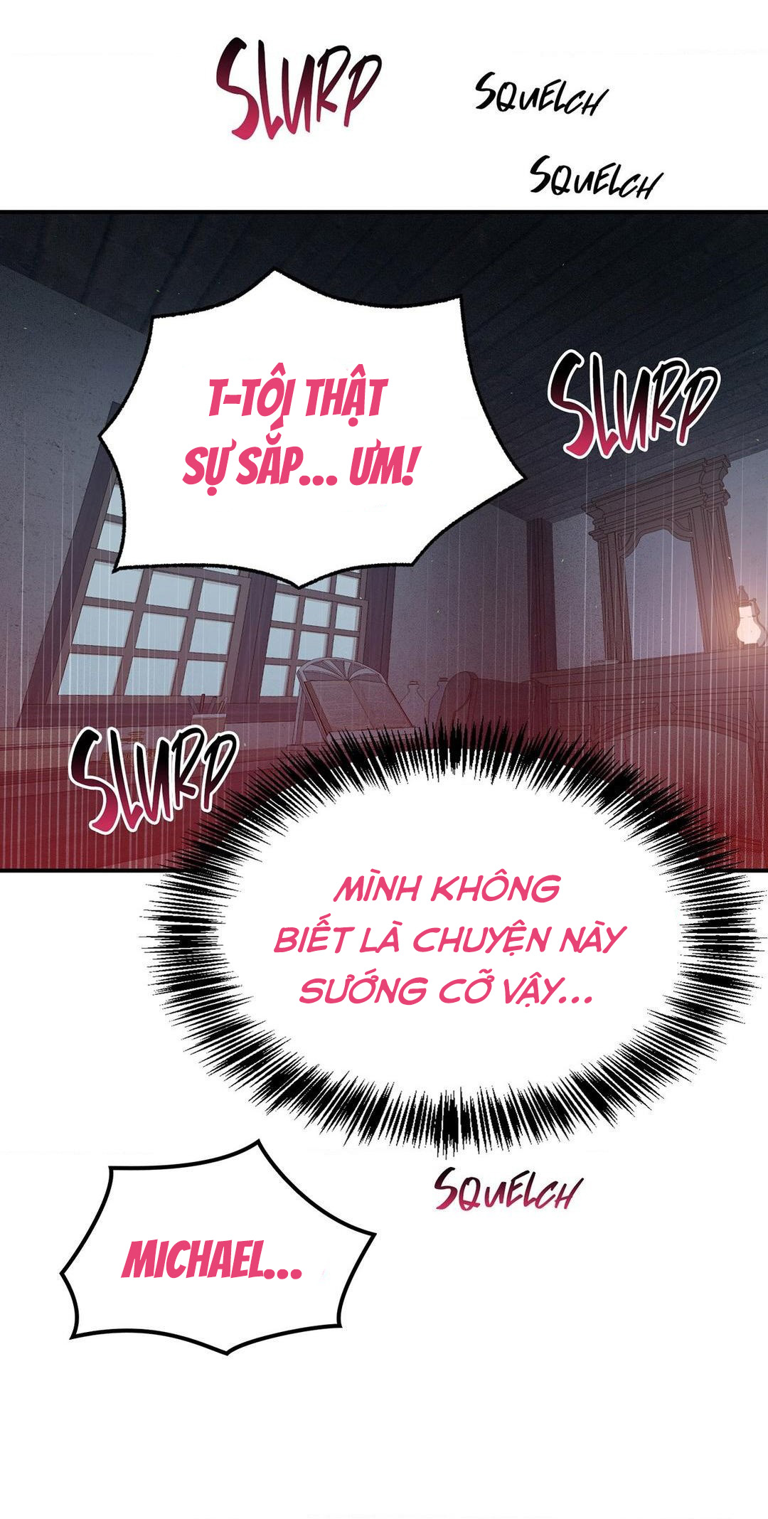 hien-te-cho-ac-ma-chap-5-46