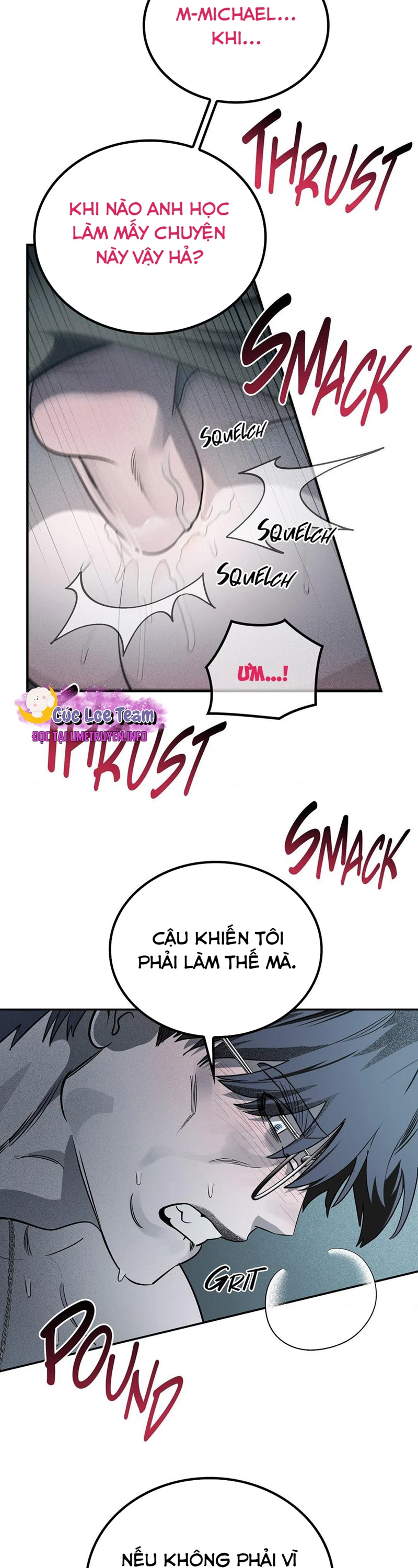 hien-te-cho-ac-ma-chap-6-1