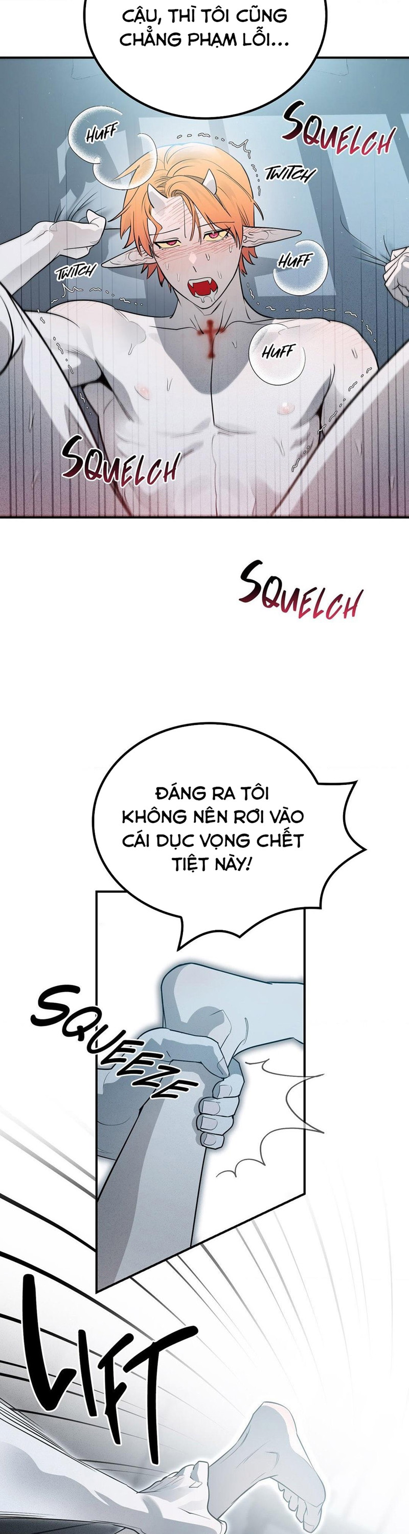 hien-te-cho-ac-ma-chap-6-2