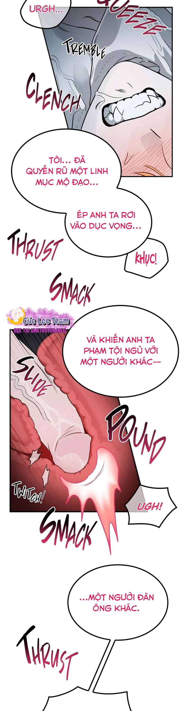 hien-te-cho-ac-ma-chap-6-9