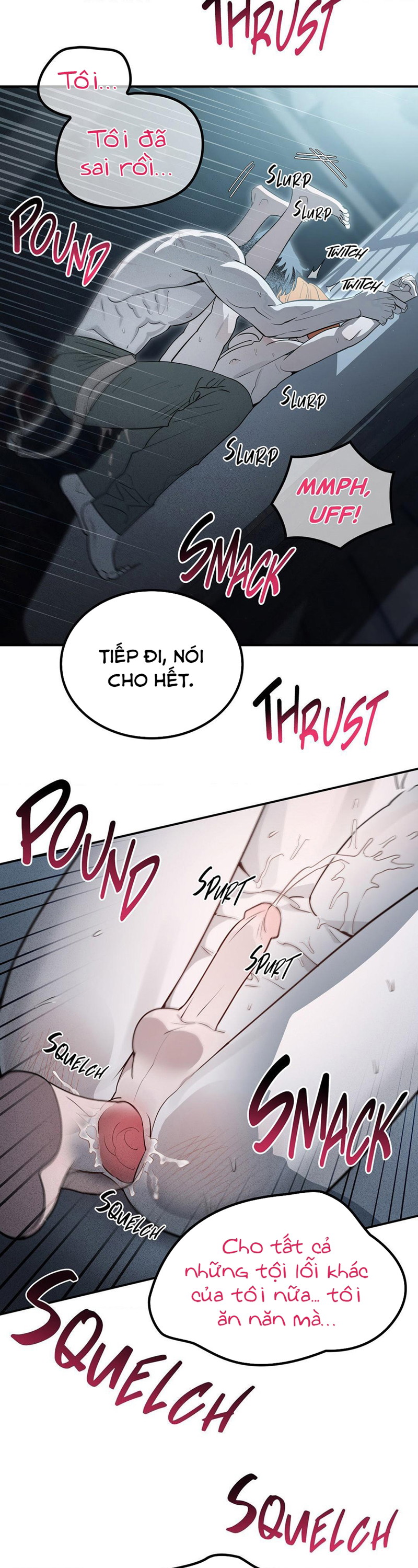 hien-te-cho-ac-ma-chap-6-12