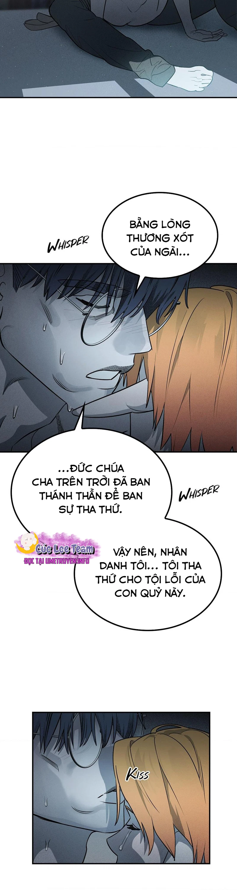 hien-te-cho-ac-ma-chap-6-18