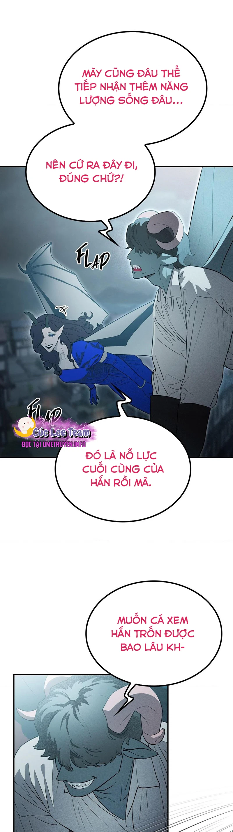 hien-te-cho-ac-ma-chap-6-23