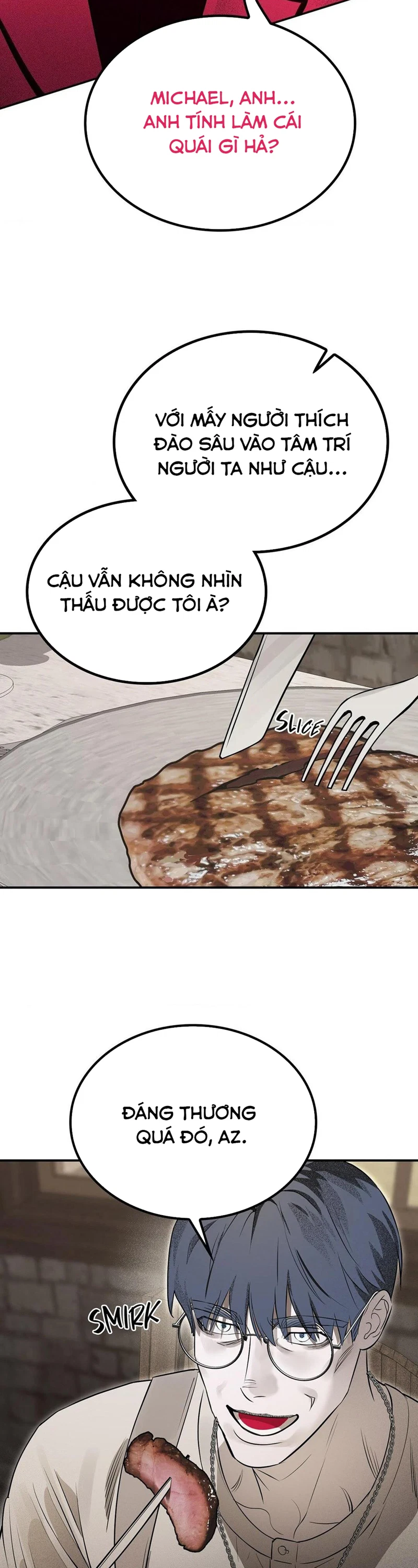 hien-te-cho-ac-ma-chap-6-33