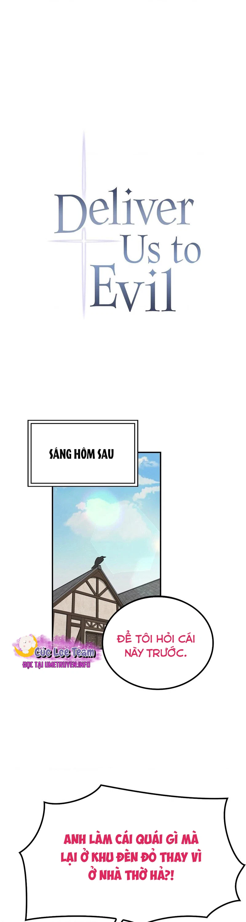 hien-te-cho-ac-ma-chap-7-0