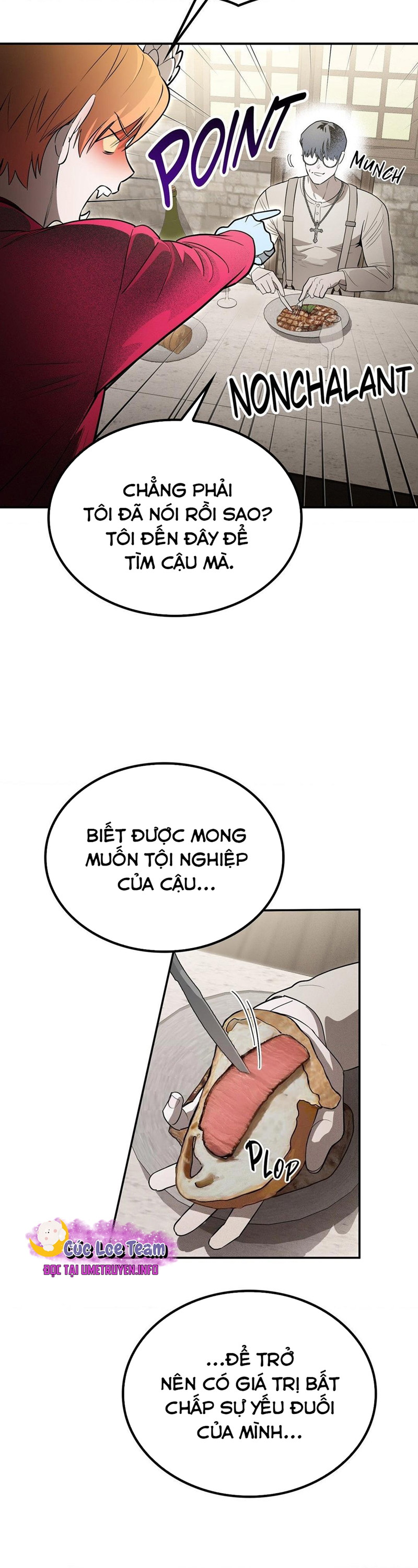 hien-te-cho-ac-ma-chap-7-1