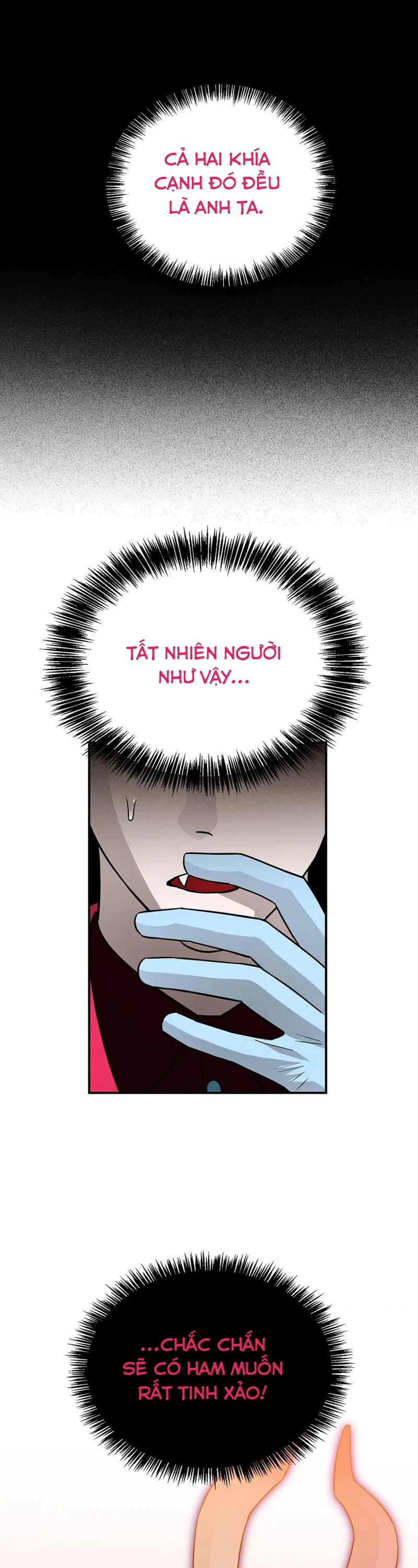 hien-te-cho-ac-ma-chap-7-10