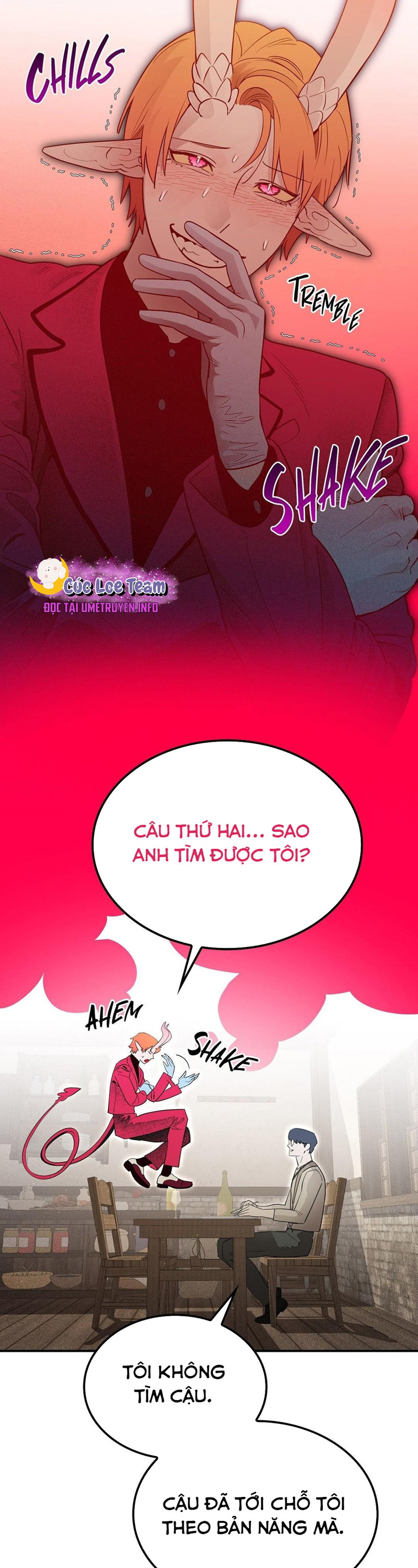hien-te-cho-ac-ma-chap-7-11