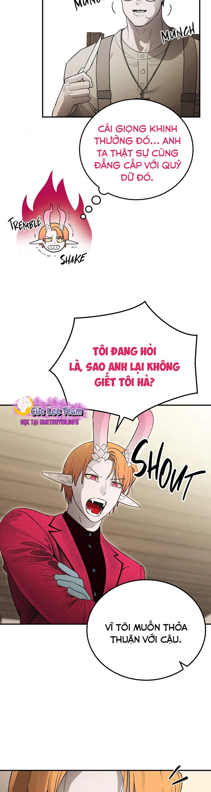 hien-te-cho-ac-ma-chap-7-13