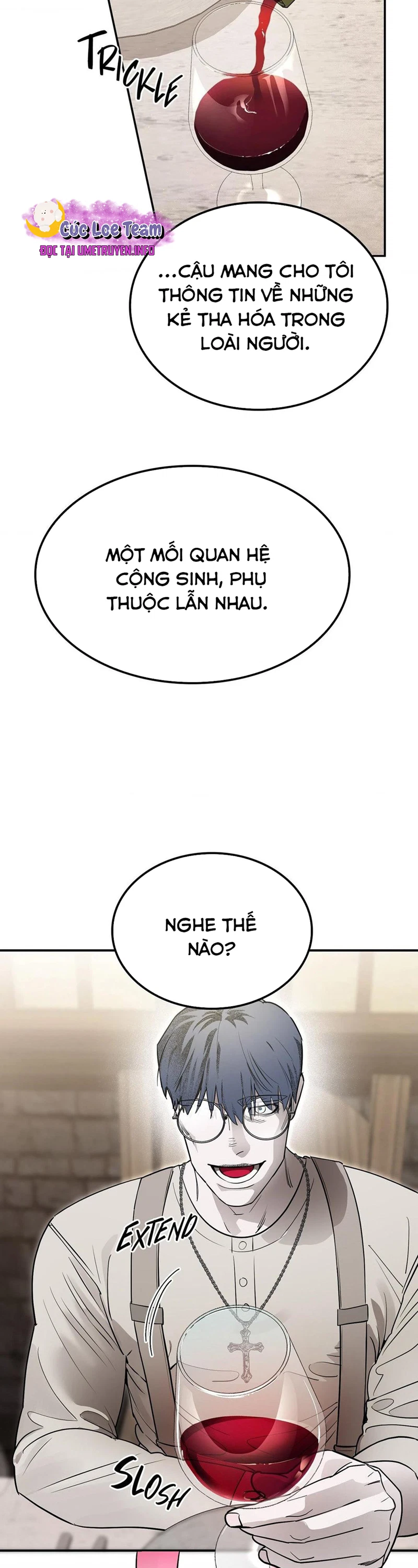 hien-te-cho-ac-ma-chap-7-15