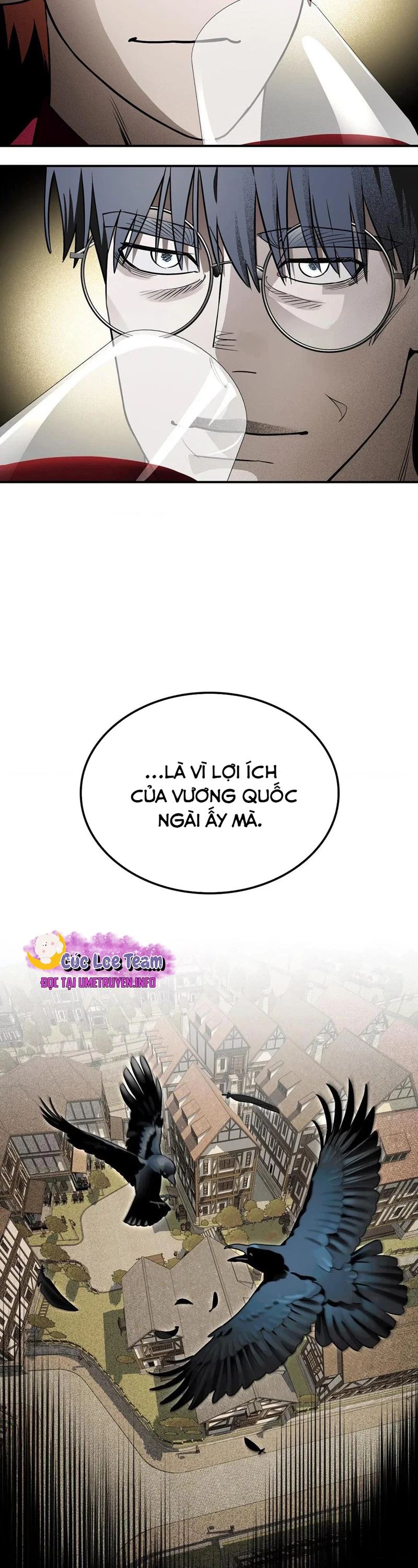 hien-te-cho-ac-ma-chap-7-20