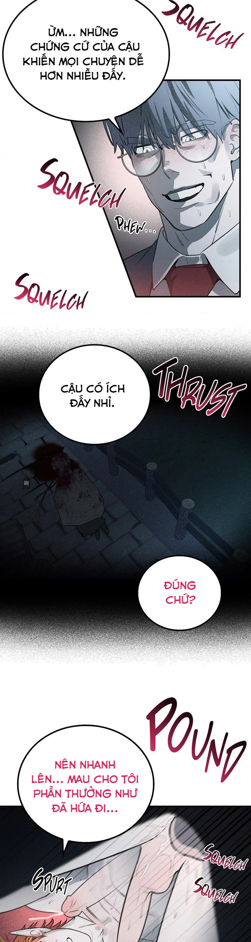 hien-te-cho-ac-ma-chap-7-27
