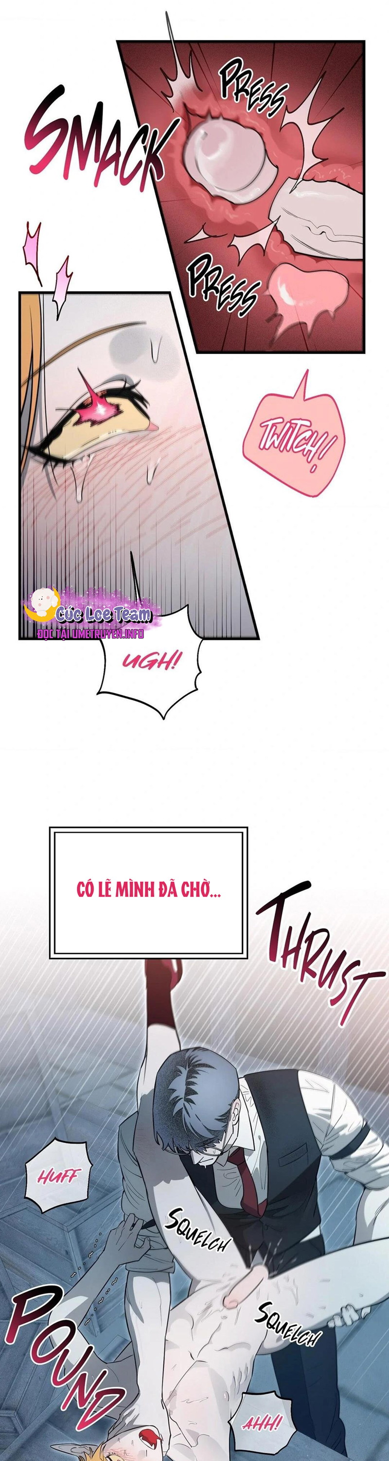 hien-te-cho-ac-ma-chap-7-31
