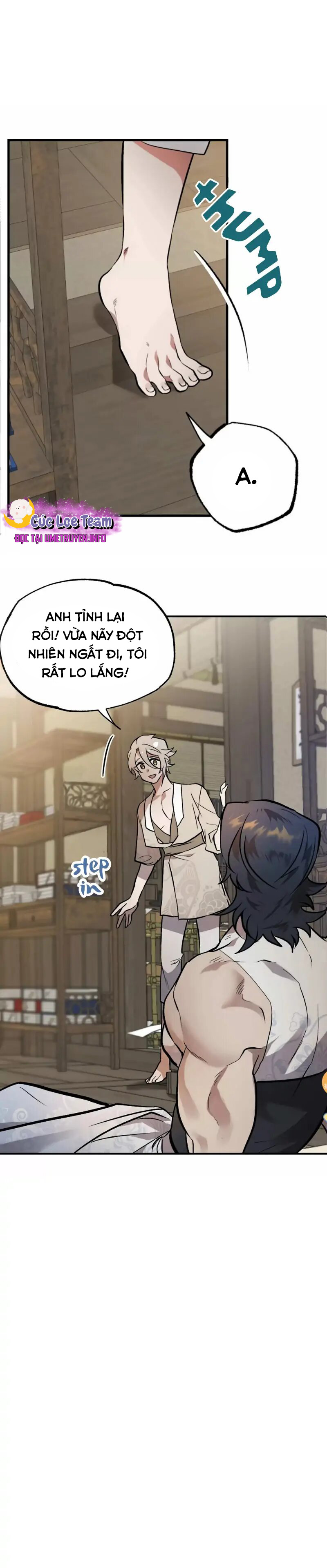 toi-nen-lam-the-nao-de-bao-dap-an-tinh-cua-cau-day-chap-1-9