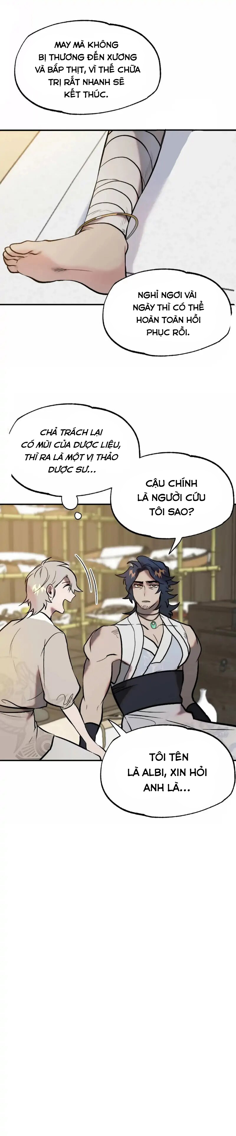toi-nen-lam-the-nao-de-bao-dap-an-tinh-cua-cau-day-chap-1-10