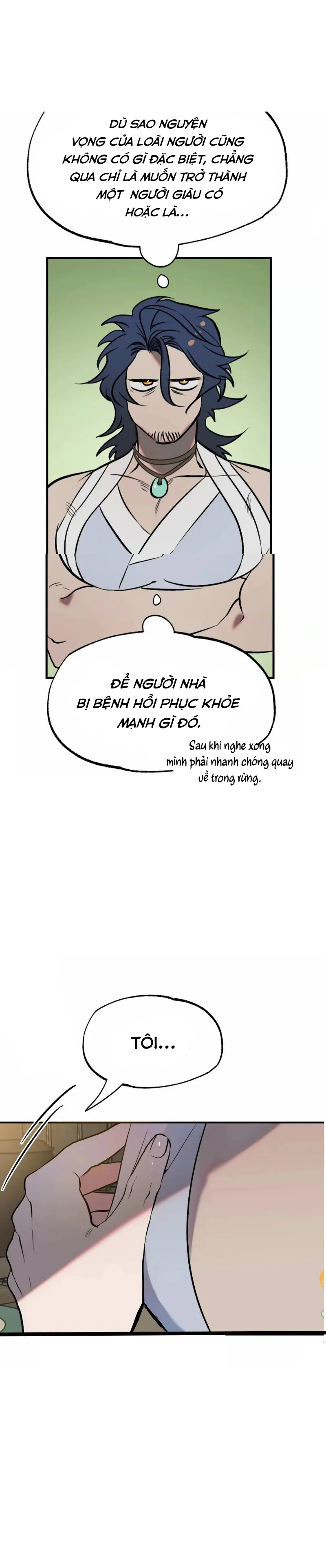 toi-nen-lam-the-nao-de-bao-dap-an-tinh-cua-cau-day-chap-1-14