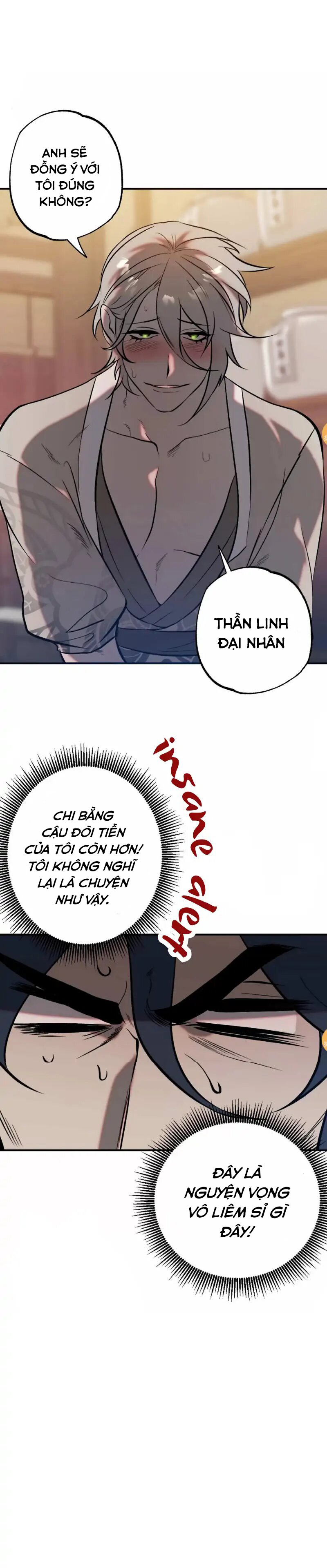toi-nen-lam-the-nao-de-bao-dap-an-tinh-cua-cau-day-chap-1-16