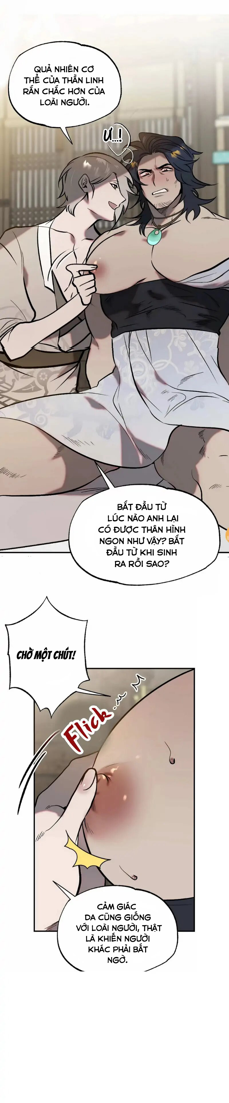 toi-nen-lam-the-nao-de-bao-dap-an-tinh-cua-cau-day-chap-1-17
