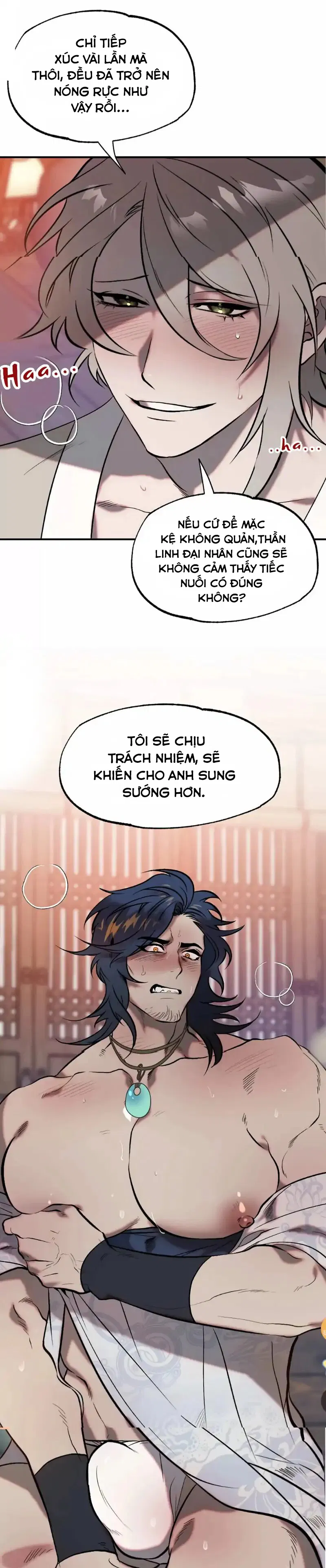 toi-nen-lam-the-nao-de-bao-dap-an-tinh-cua-cau-day-chap-1-22