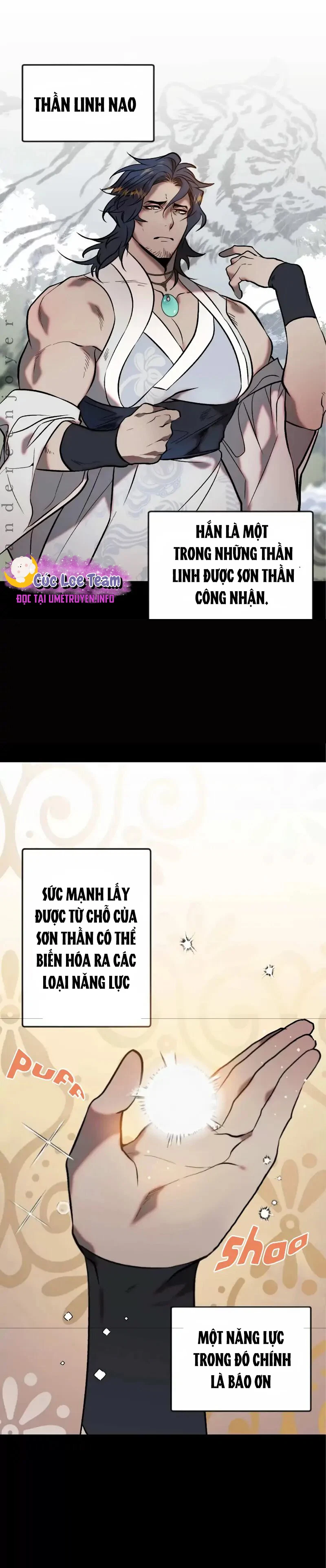 toi-nen-lam-the-nao-de-bao-dap-an-tinh-cua-cau-day-chap-2-0