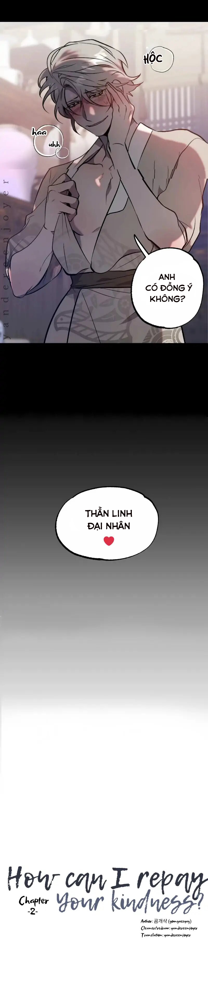 toi-nen-lam-the-nao-de-bao-dap-an-tinh-cua-cau-day-chap-2-2