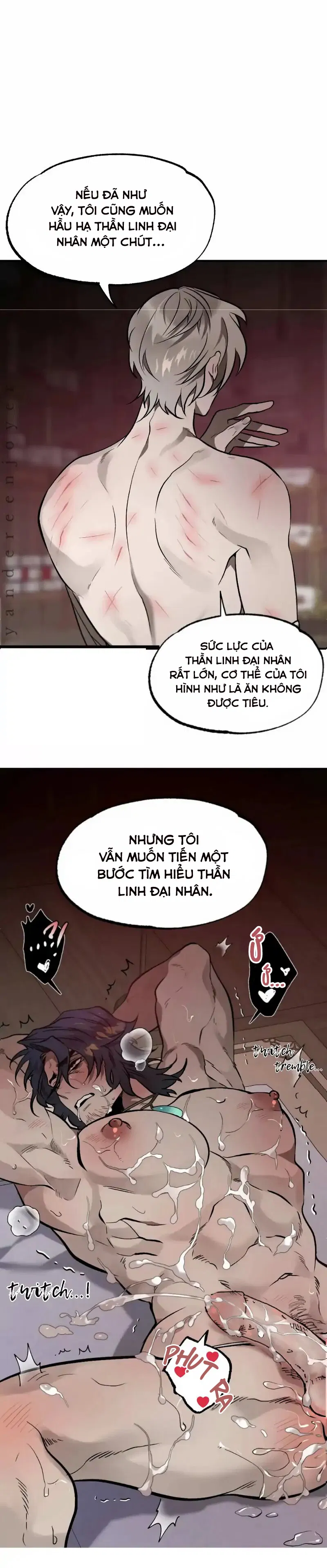 toi-nen-lam-the-nao-de-bao-dap-an-tinh-cua-cau-day-chap-2-5