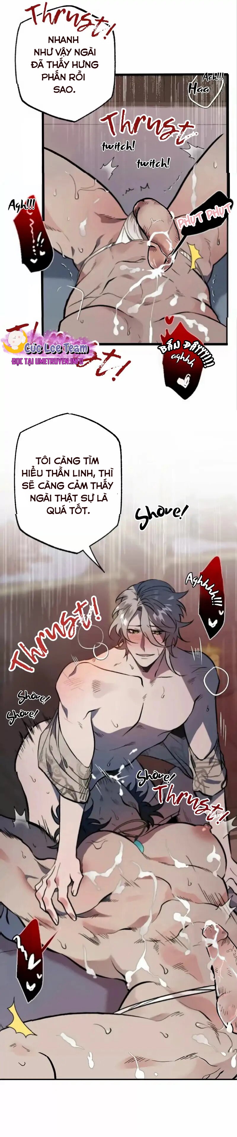 toi-nen-lam-the-nao-de-bao-dap-an-tinh-cua-cau-day-chap-2-10
