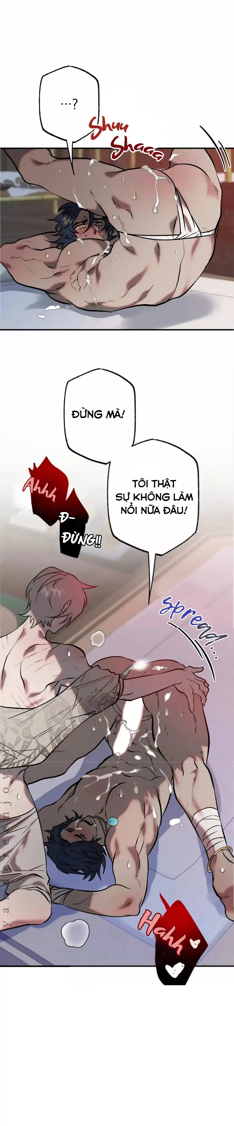toi-nen-lam-the-nao-de-bao-dap-an-tinh-cua-cau-day-chap-2-14