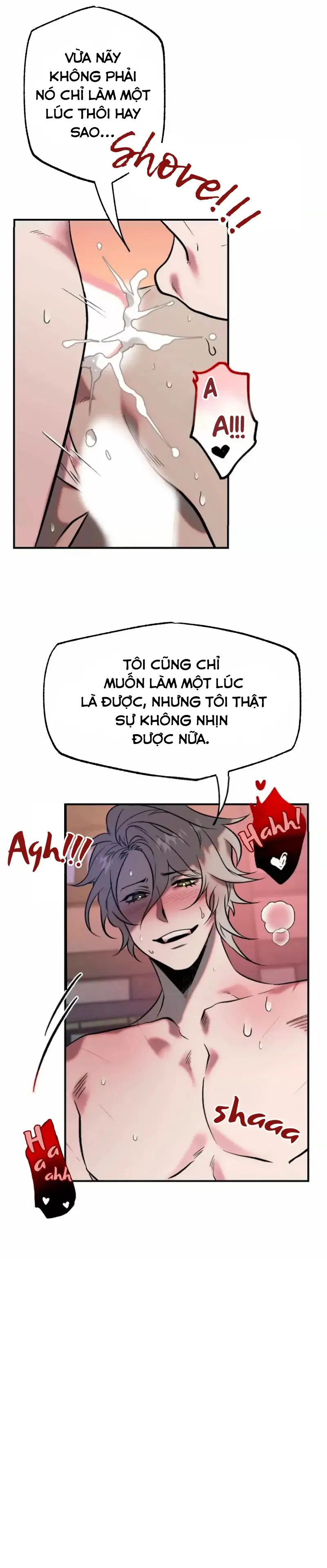 toi-nen-lam-the-nao-de-bao-dap-an-tinh-cua-cau-day-chap-2-15