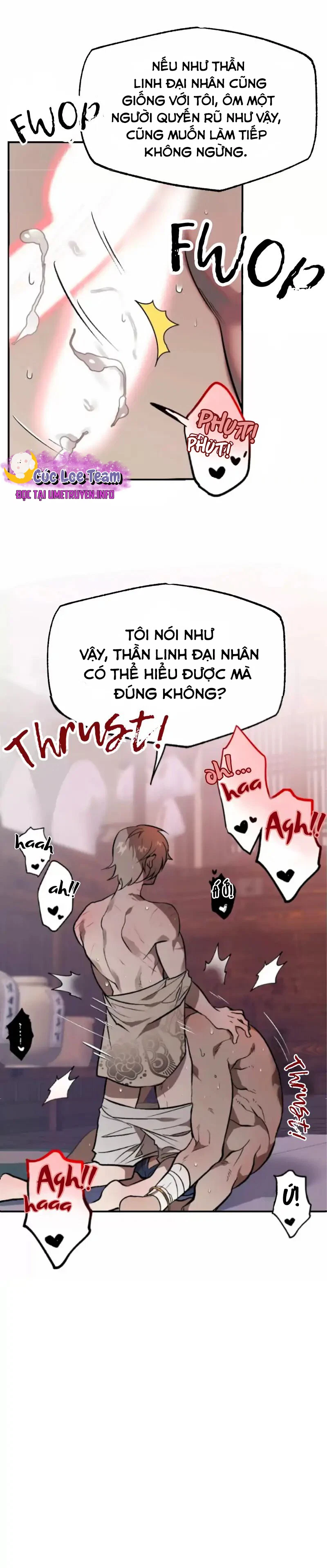 toi-nen-lam-the-nao-de-bao-dap-an-tinh-cua-cau-day-chap-2-16