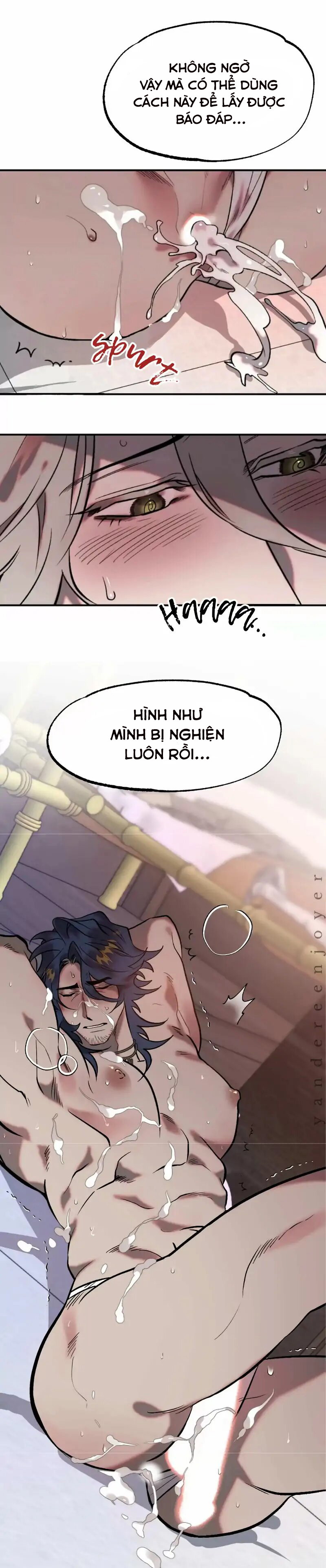 toi-nen-lam-the-nao-de-bao-dap-an-tinh-cua-cau-day-chap-2-20