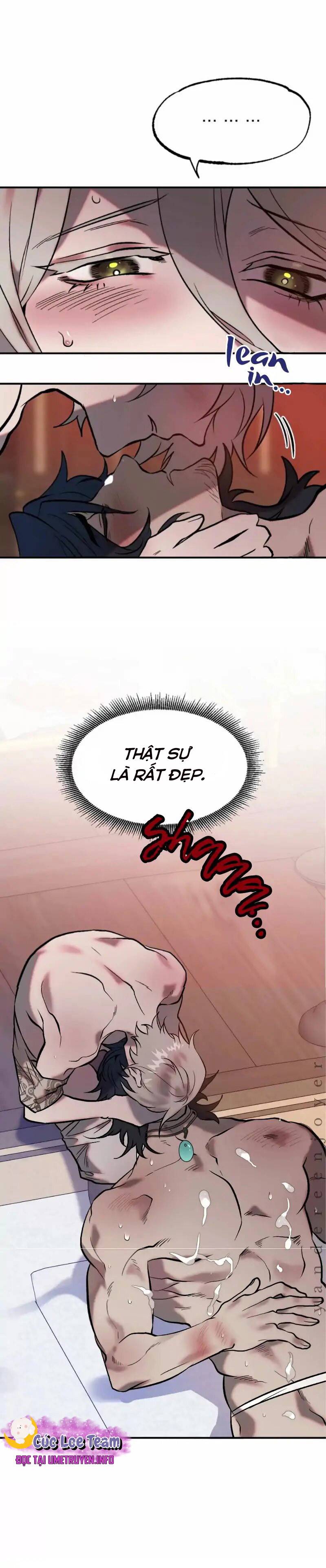 toi-nen-lam-the-nao-de-bao-dap-an-tinh-cua-cau-day-chap-2-22