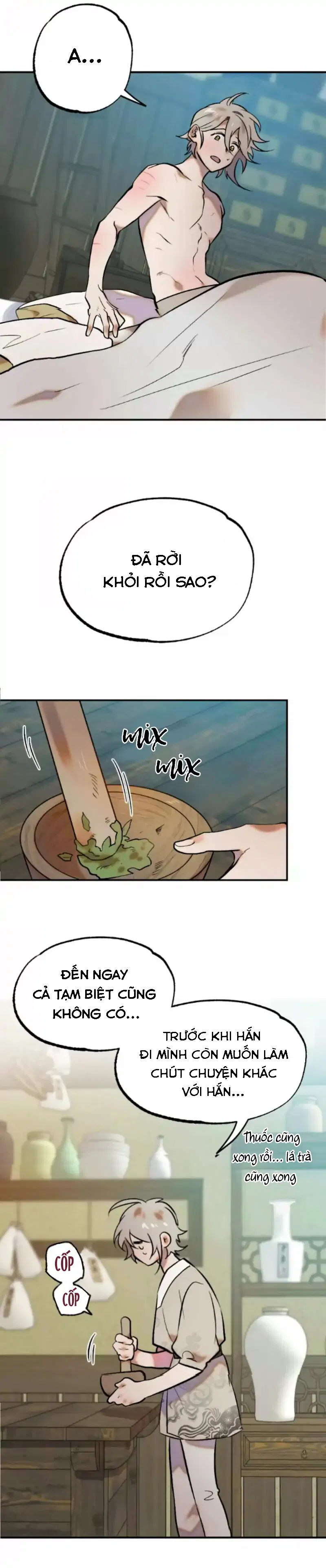 toi-nen-lam-the-nao-de-bao-dap-an-tinh-cua-cau-day-chap-3-2