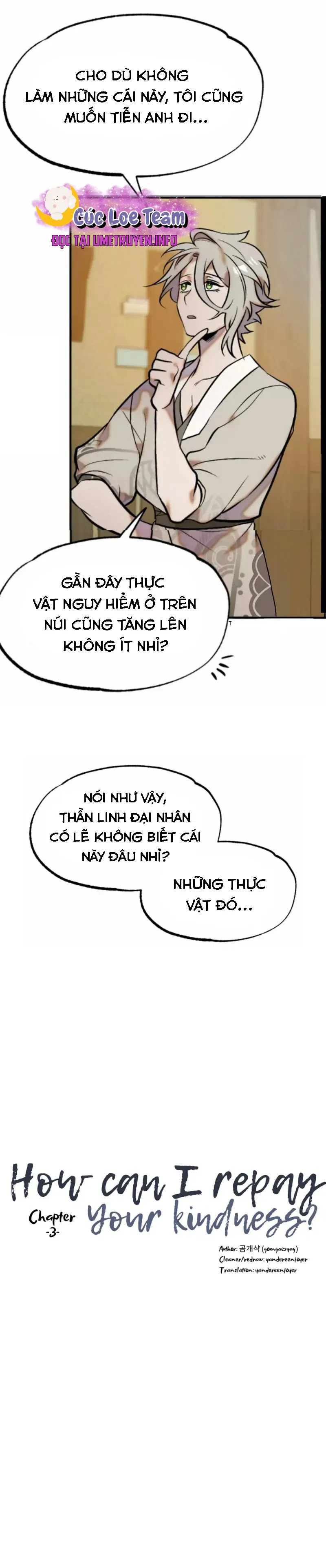 toi-nen-lam-the-nao-de-bao-dap-an-tinh-cua-cau-day-chap-3-3