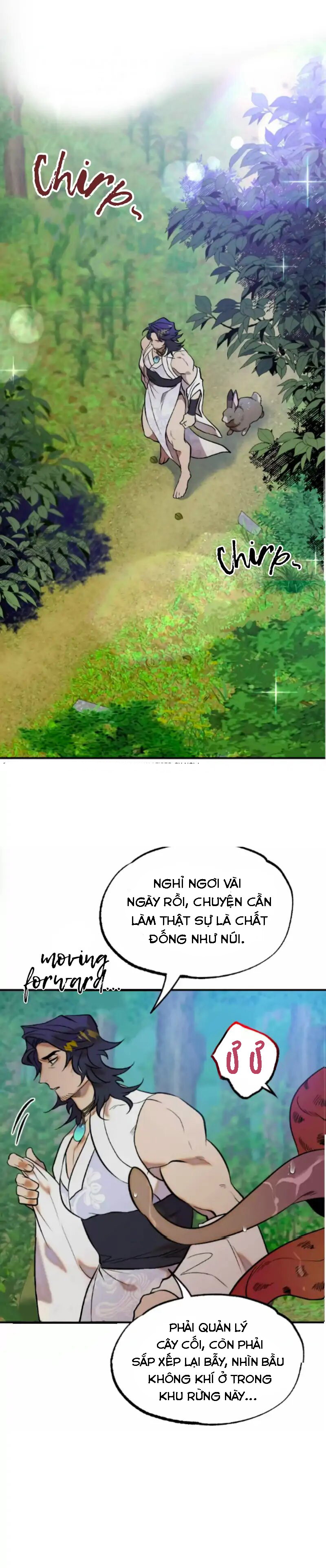 toi-nen-lam-the-nao-de-bao-dap-an-tinh-cua-cau-day-chap-3-4