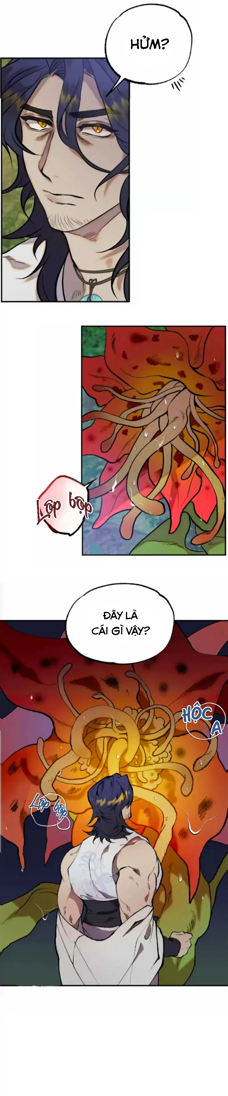 toi-nen-lam-the-nao-de-bao-dap-an-tinh-cua-cau-day-chap-3-5