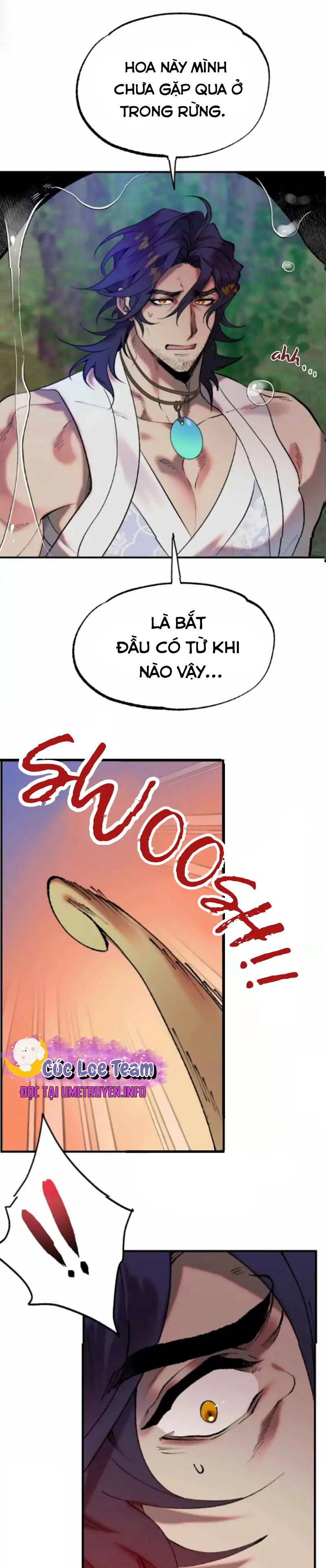 toi-nen-lam-the-nao-de-bao-dap-an-tinh-cua-cau-day-chap-3-6
