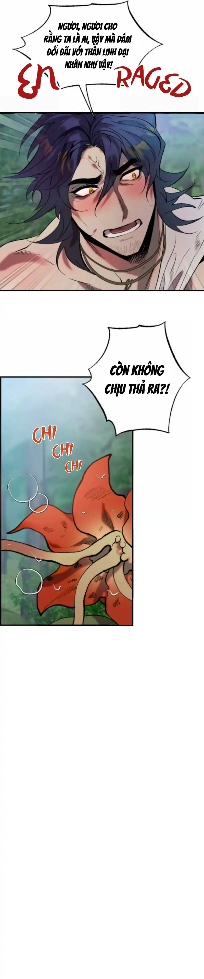 toi-nen-lam-the-nao-de-bao-dap-an-tinh-cua-cau-day-chap-3-8