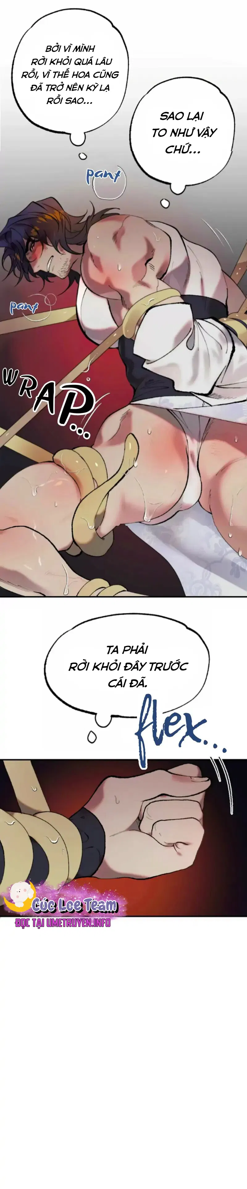 toi-nen-lam-the-nao-de-bao-dap-an-tinh-cua-cau-day-chap-3-9