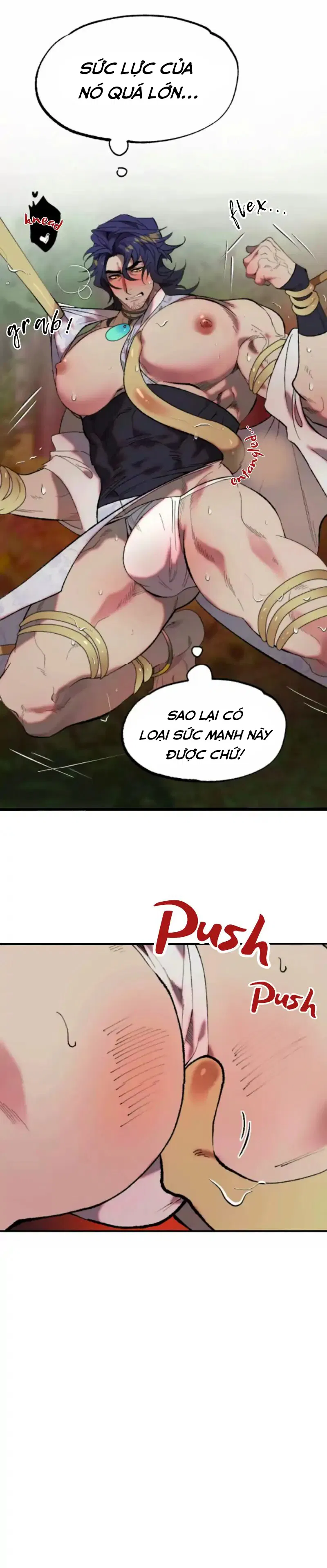 toi-nen-lam-the-nao-de-bao-dap-an-tinh-cua-cau-day-chap-3-10