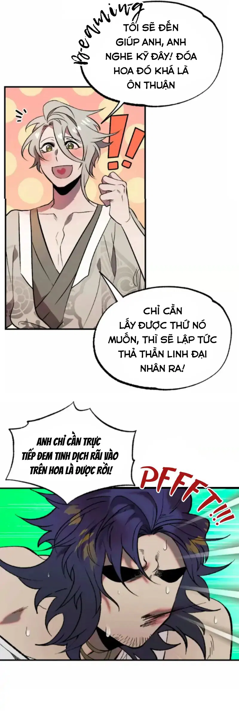 toi-nen-lam-the-nao-de-bao-dap-an-tinh-cua-cau-day-chap-3-14