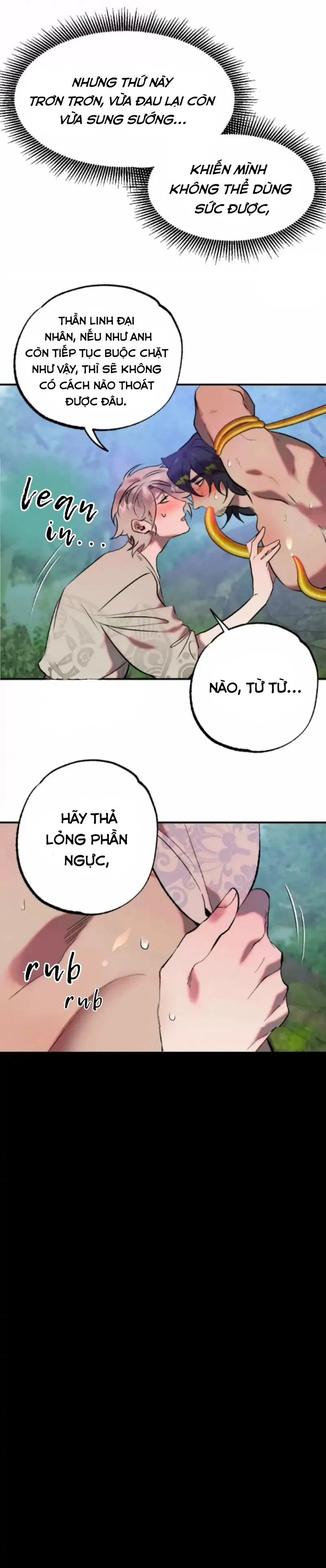 toi-nen-lam-the-nao-de-bao-dap-an-tinh-cua-cau-day-chap-3-19