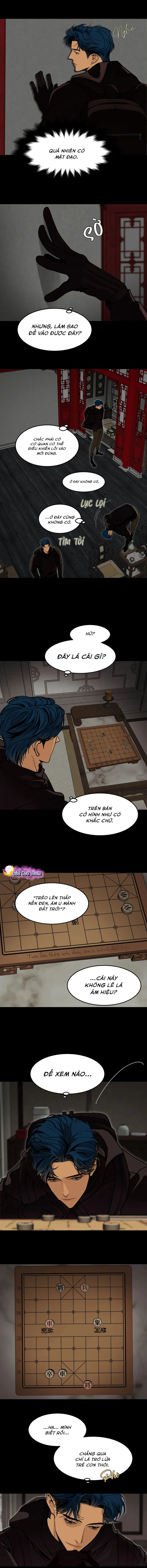 moi-tinh-ngan-nam-chap-3-2