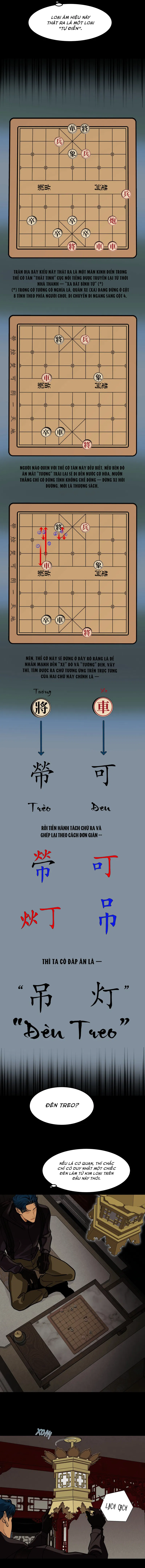 moi-tinh-ngan-nam-chap-3-3