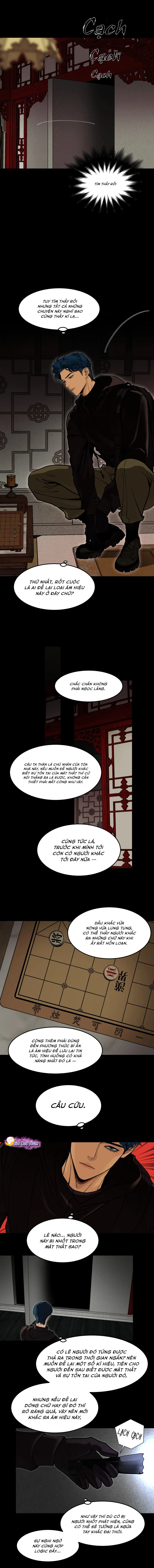 moi-tinh-ngan-nam-chap-3-4