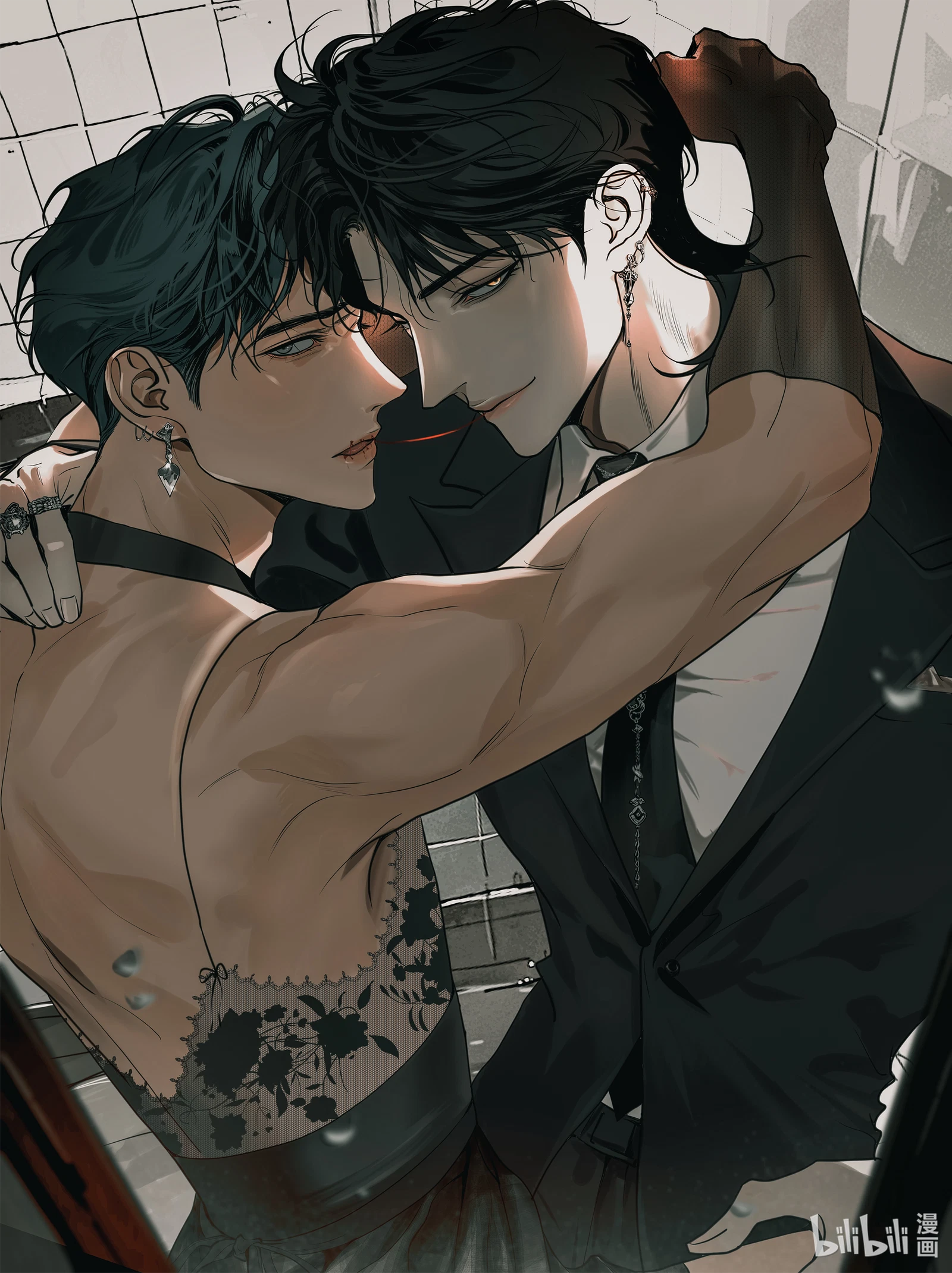 moi-tinh-ngan-nam-chap-4-1