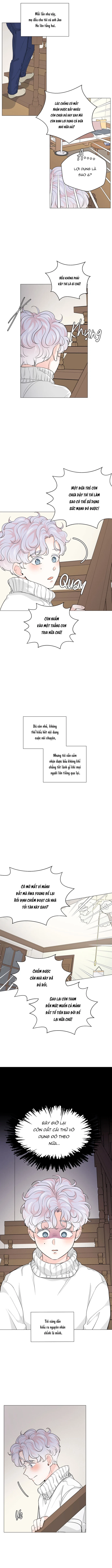 chiec-banh-sinh-nhat-cua-ho-chap-4-1