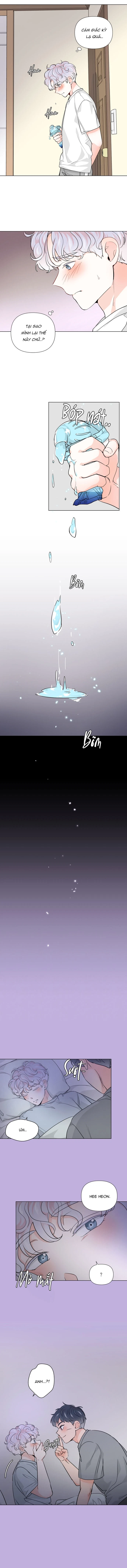 chiec-banh-sinh-nhat-cua-ho-chap-4-5